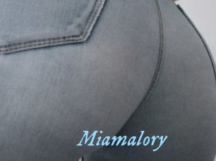 Miamalory