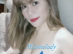 Miamelody