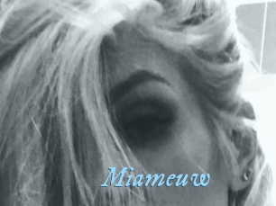 Miameuw