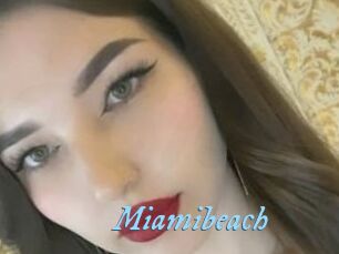 Miamibeach