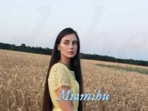 Miamihu