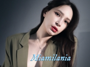 Miamilania