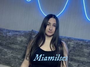 Miamilses