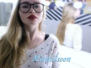 Miamilsoon