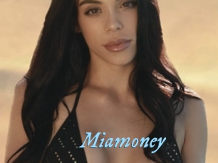 Miamoney