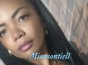 Miamontiell