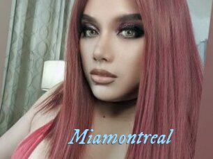 Miamontreal