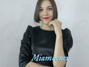 Miamooner