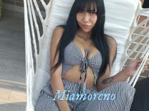 Miamoreno