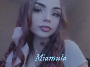 Miamula