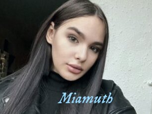 Miamuth