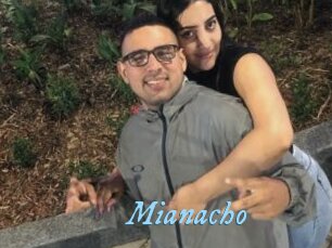 Mianacho