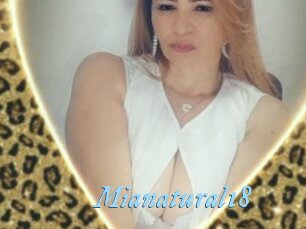 Mianatural18