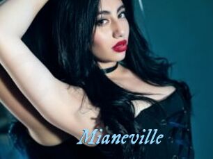 Mianeville