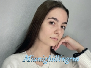 Mianighillingem
