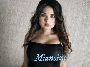 Mianoize