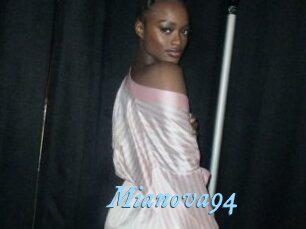 Mianova94