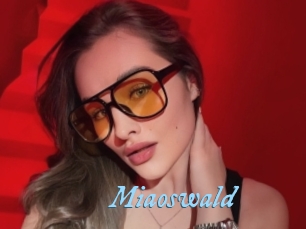 Miaoswald