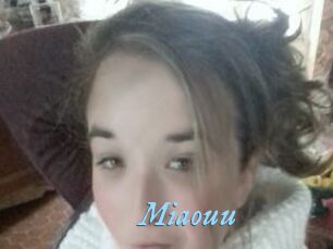 Miaouu