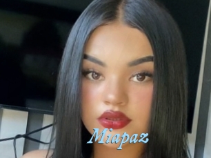 Miapaz