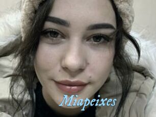 Miapeixes