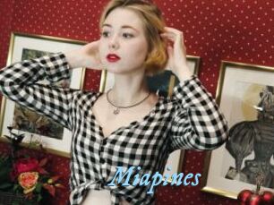 Miapines