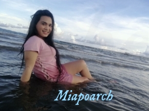 Miapoarch