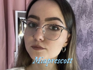 Miaprescott