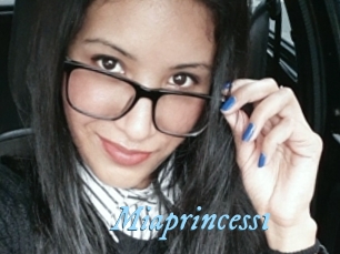 Miaprincess1