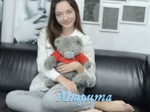 Miapuma