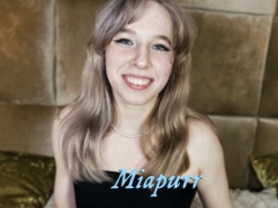Miapurr