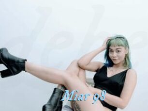 Miar_98