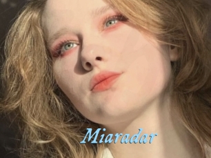 Miaradar