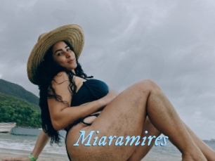 Miaramires