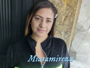 Miaramirezz