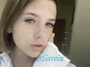 Miareiz