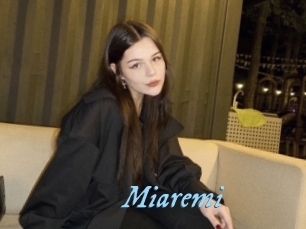 Miaremi