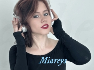 miareys DeriheruI