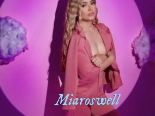 Miaroswell