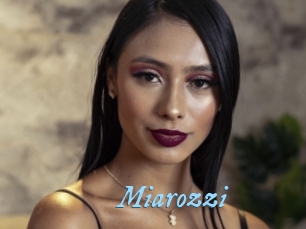 Miarozzi