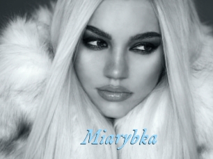 Miarybka