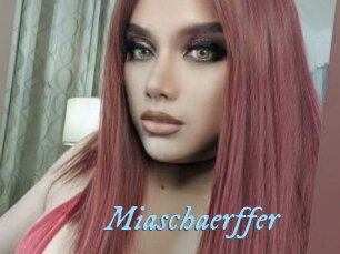 Miaschaerffer