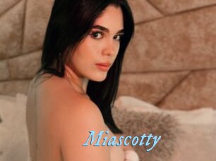 Miascotty