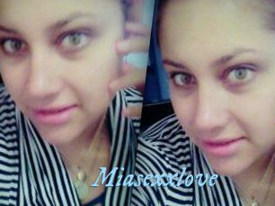 miasexxlove DeriheruI