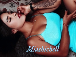 Miashichell