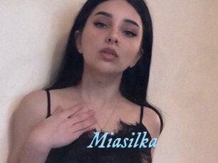 Miasilka