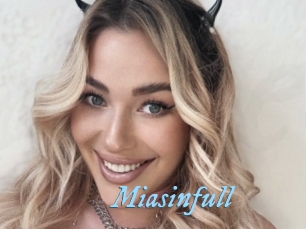 Miasinfull