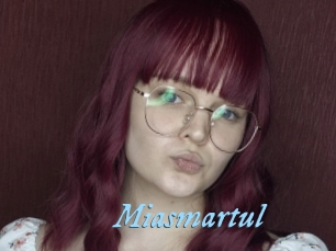 Miasmartul