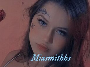 Miasmithhs