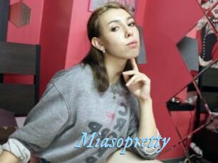 Miasopretty